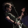 GutterPunk - Professional Concert Photography